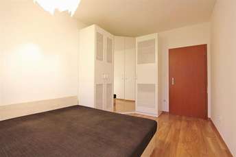 Property photos - 05189
