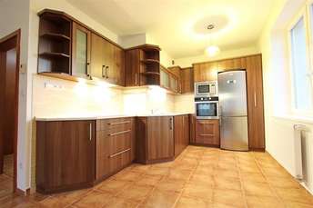 Property photos - 05189
