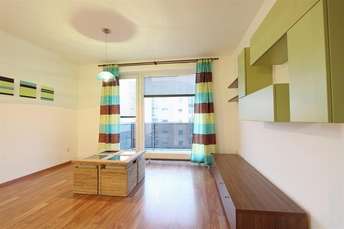 Property photos - 05189