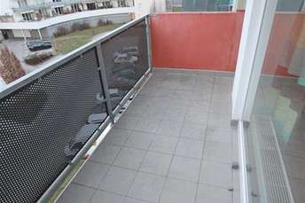 Property photos - 05189