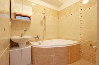 Property photos - 05189