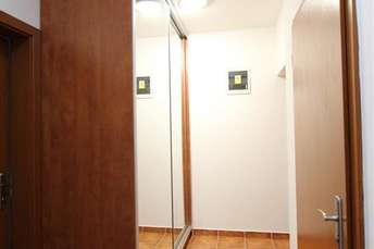 Property photos - 05189