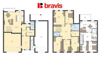 Property photos - 05228