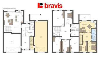 Property photos - 05228