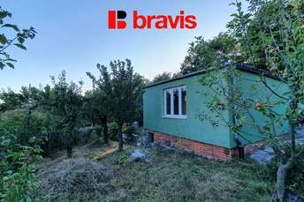 Fotografie nemovitosti č. 05234