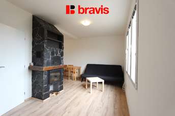 Fotografie nemovitosti č. 05234