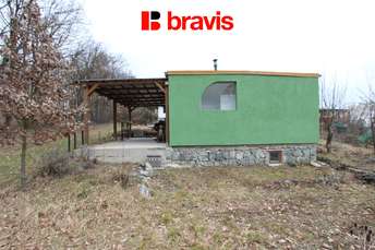 Fotografie nemovitosti č. 05234