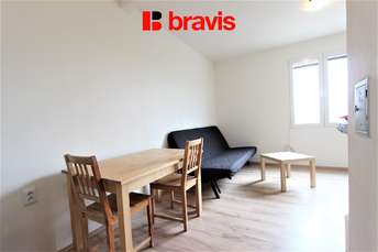 Fotografie nemovitosti č. 05234