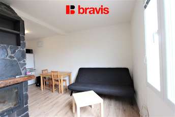 Fotografie nemovitosti č. 05234