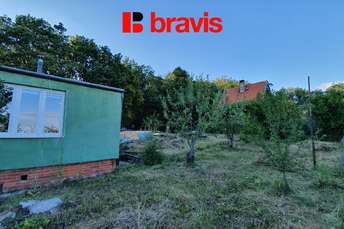 Fotografie nemovitosti č. 05234