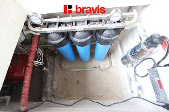 Fotografie nemovitosti č. 05234