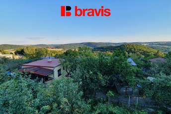 Fotografie nemovitosti č. 05234