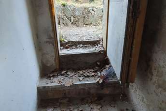 Fotografie nemovitosti č. 05234