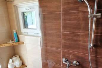 Fotografie nemovitosti č. 05234