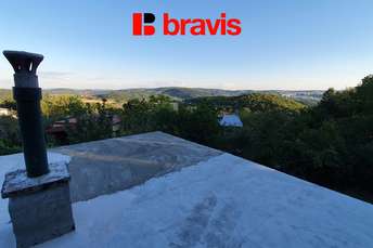 Fotografie nemovitosti č. 05234