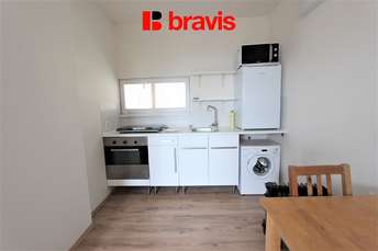 Fotografie nemovitosti č. 05234