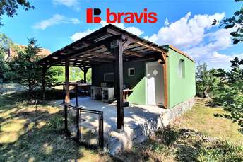 Fotografie nemovitosti č. 05234