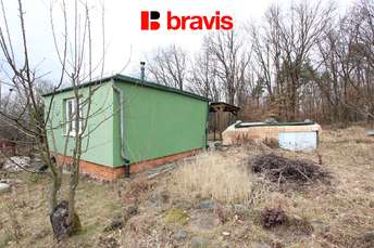 Fotografie nemovitosti č. 05234