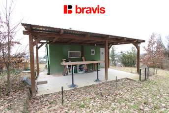 Fotografie nemovitosti č. 05234