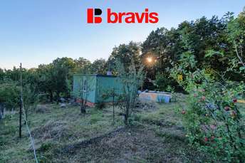 Fotografie nemovitosti č. 05234