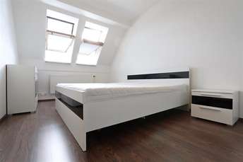 Property photos - 05253