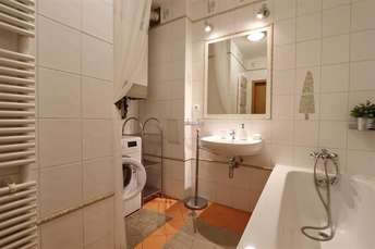 Property photos - 05253