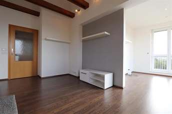 Property photos - 05253
