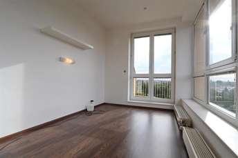 Property photos - 05253