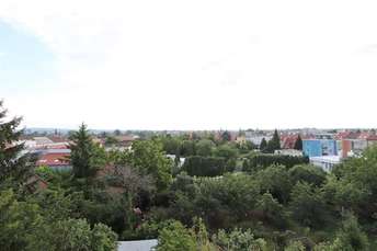 Property photos - 05253