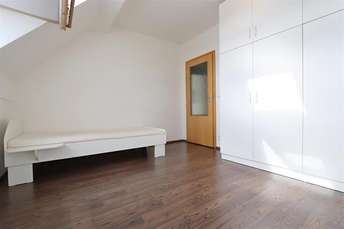 Property photos - 05253