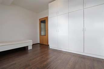Property photos - 05253