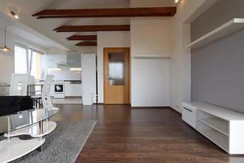 Property photos - 05253