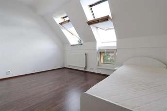 Property photos - 05253