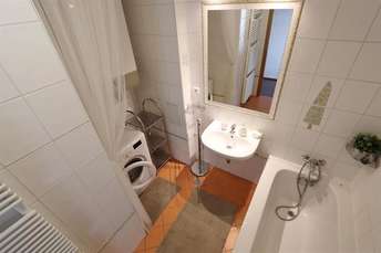 Property photos - 05253