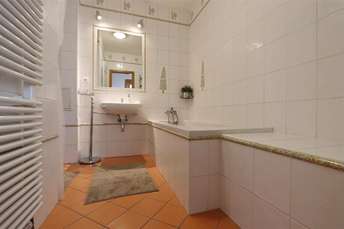 Property photos - 05253