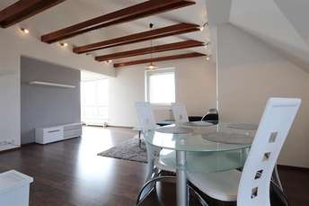 Property photos - 05253