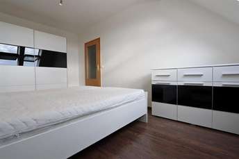 Property photos - 05253