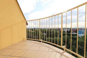 Property photos - 05253