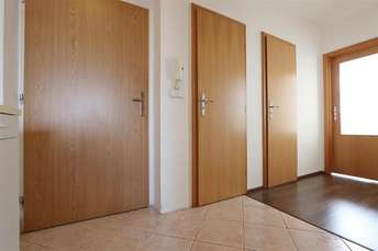 Property photos - 05253