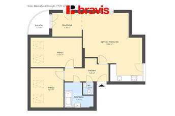 Property photos - 05253