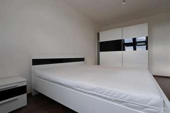 Property photos - 05253