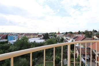 Property photos - 05253