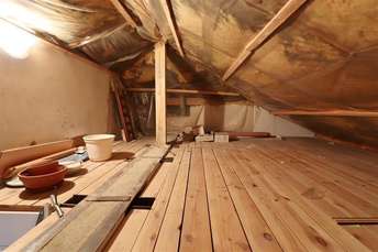 Property photos - 05253