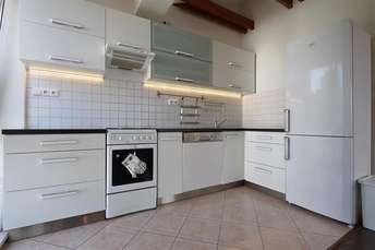 Property photos - 05253