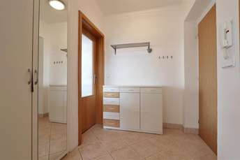 Property photos - 05253