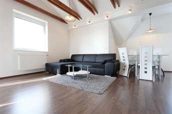 Property photos - 05253