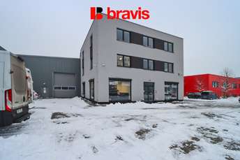 Fotografie nemovitosti č. 05298