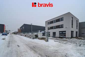 Fotografie nemovitosti č. 05298