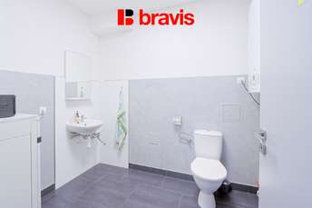 Fotografie nemovitosti č. 05298