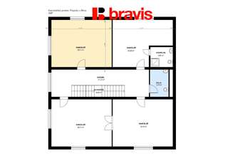 Fotografie nemovitosti č. 05298